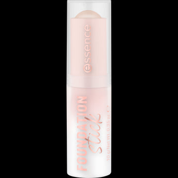 essence FOUNDATION stick 160 10g